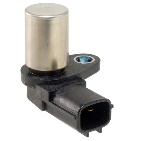 Wve Engine Camshaft Position Sensor, Wve 5S1337 5S1337